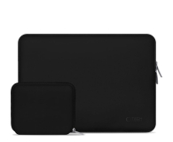Torba do laptopów TECH-PROTECT NeoSlim 15-16'' Black 5906302374960